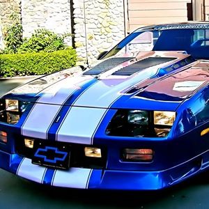 Meet your Posher, Ethan